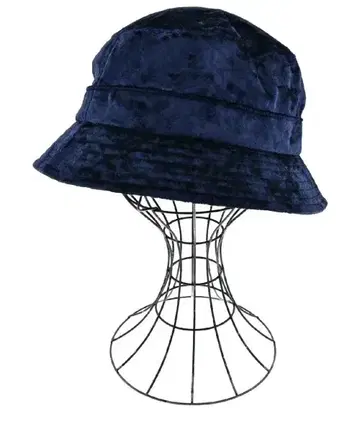 Needles 햇 남성용