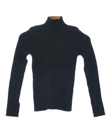 SLY 니트 스웨터 여성용