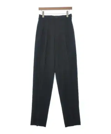 Y's for men 슬랙스 남성용