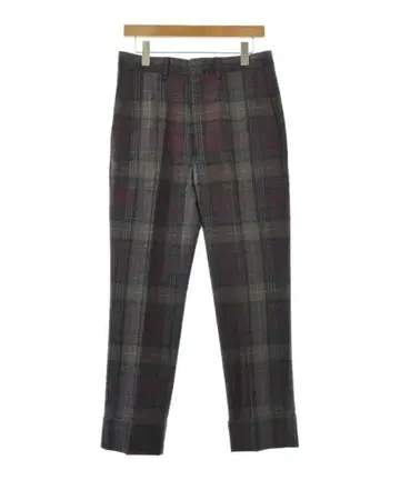 Paul Smith 슬랙스 남성용