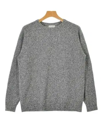 BEAUTY&YOUTH UNITED ARROWS 니트 스웨터 남성용