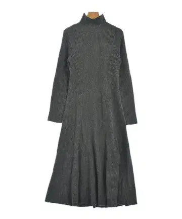 uncrave 원피스 여성용