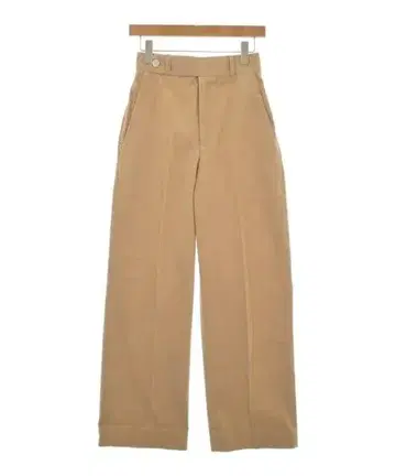 뷰티풀 피플 팬츠 (기타) 여성용