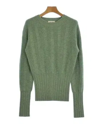 KENZO 니트 스웨터 여성용