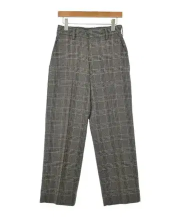 LENO 슬랙스 여성용