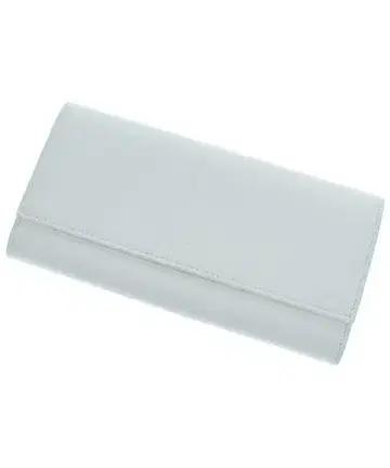 JIL SANDER 지갑 코인 케이스 남성용