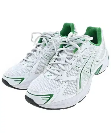 asics 스니커즈 남성용