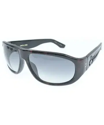 DITA 선글라스 남성용