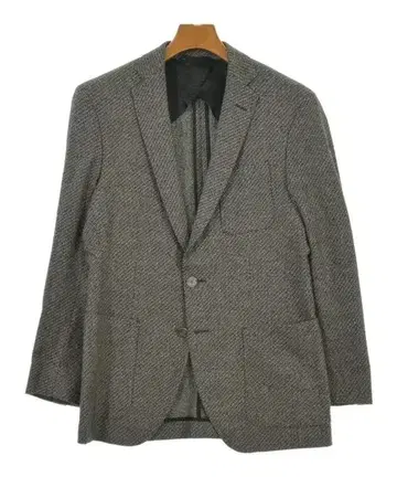 HUGO BOSS 테일러드 자켓 남성용