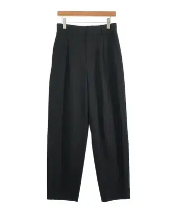 팬츠 (기타) 여성용