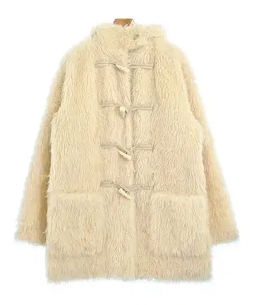 A.L.C. 코트 (기타) 여성용