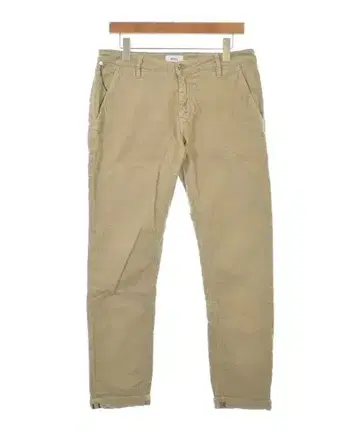 PT05 팬츠 ( 기타 ) 남성용