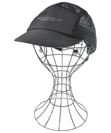 기타 캡 남성용