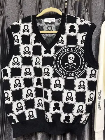 마크앤로나 베스트