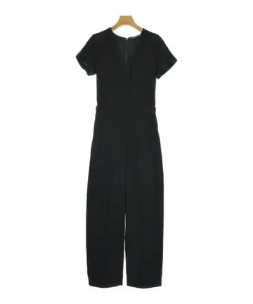 COMPTOIR DES COTONNIERS 올인원/살로펫 여성용