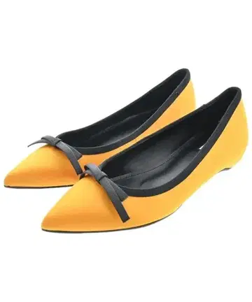 CHEMBUR 펌프스 여성용