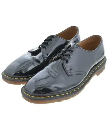 UNDER COVER 비즈니스 드레스 신발 남성용