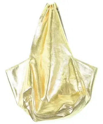 BLACK COMME des GARCONS 가방 (기타) 남성용