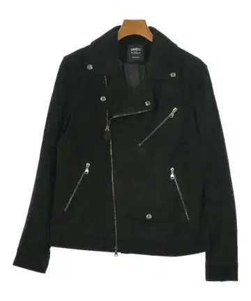 EMMETI 라이더스 남성용