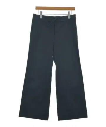 질 샌더 팬츠 (기타) 여성용