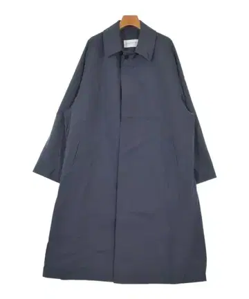 TOMORROWLAND 스텐카라 코트 남성용