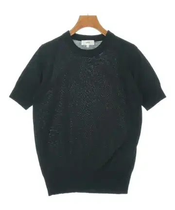 HYKE 니트 스웨터 여성용