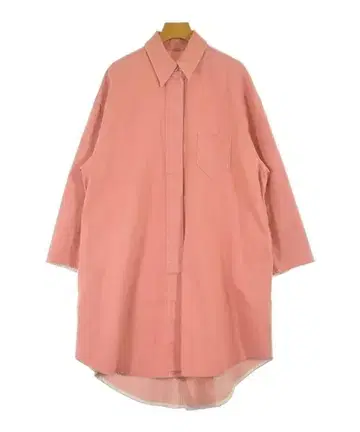 MM6 코트 (기타) 여성용