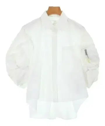sacai 캐주얼 셔츠 여성용