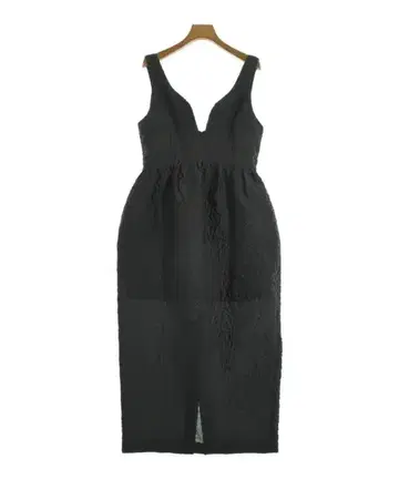 LE CIEL BLEU 원피스 여성용