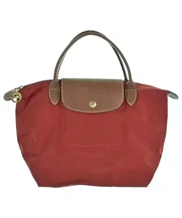 LONGCHAMP 토트백 여성용