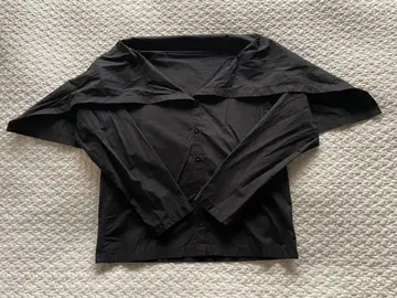 Baserange Lake shirt