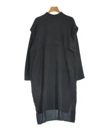 ENFOLD 여성용 원피스