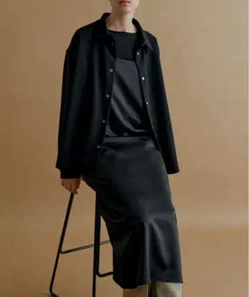 [ kiehtova ] amabile dress 원피스