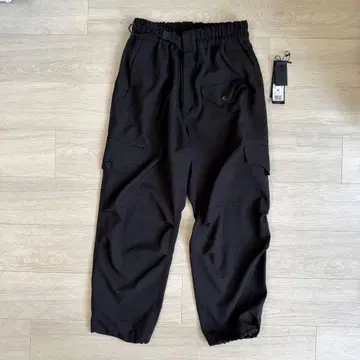Y-3 SP UNI STR PANT IN8749