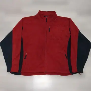 cabelas 플리스 자켓 3XL 아우터 아웃도어