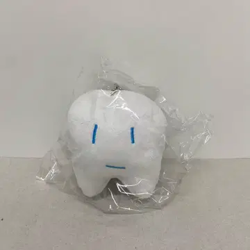 Ado 안녕하세요! 하쨩입니다 키링