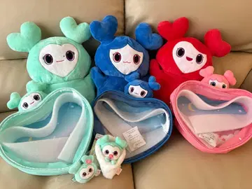 TWICE GIGO 묶음 판매