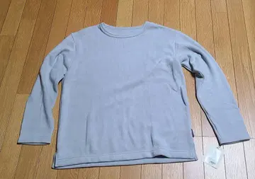 VENEX 컴포트 히트 크루넥 남성용 L 사이즈