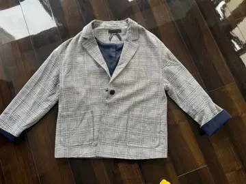 bread & butter 테일러드 자켓 2