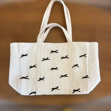 gypsohila AC-064M Picnic Bag (M)