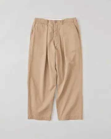 NICENESS 25aw ALBARN