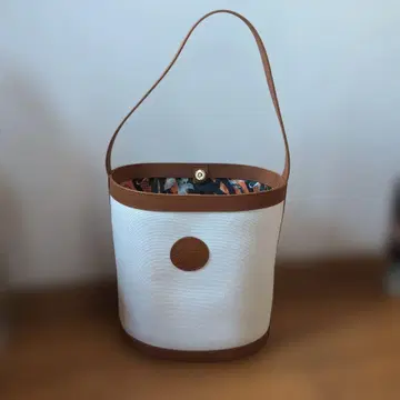 스타벅스 2025 마이 커스터마이즈 저니 세트 가방만 미사용