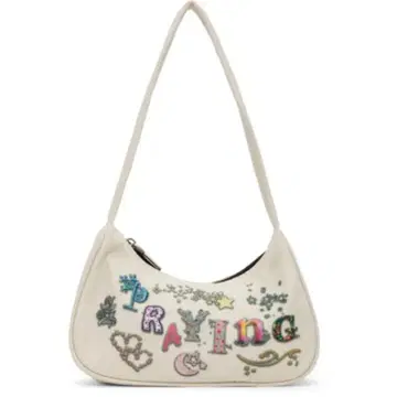 가격 인하 praying 핸드백