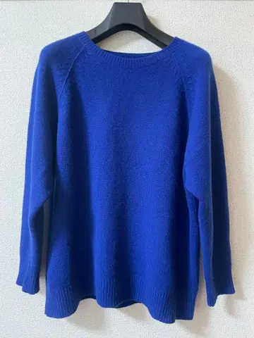 theory 캐시미어 니트 니트