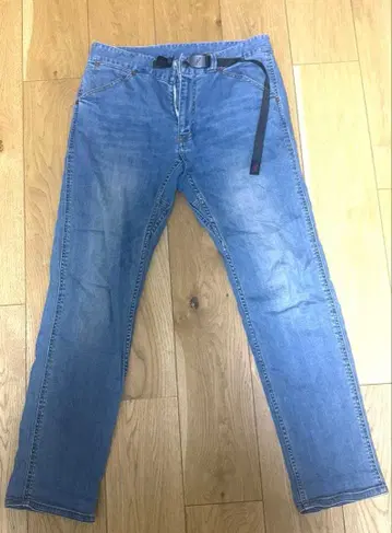 그라미치 클라이밍 팬츠