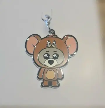 BOYNEXTDOOR 명명 톰과 제리