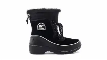 소렐 SOREL TIVOLI (티볼리) 여성용 부츠