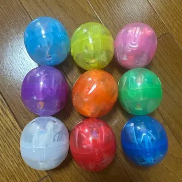 기다림 TWICE LOVELYS