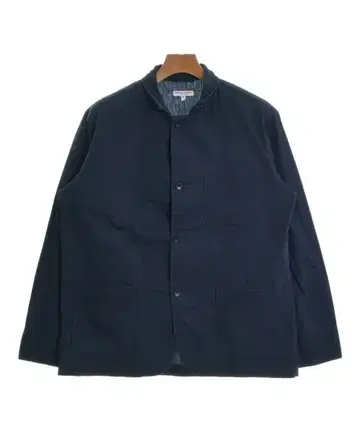 Engineered Garments 블루종 (기타) 남성용