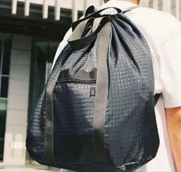 creek anglers device 2way back